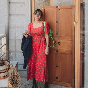 hanaunni170670