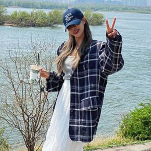 lagirl38469