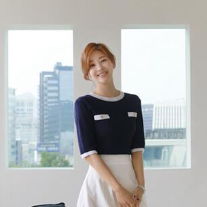 loveparis14082