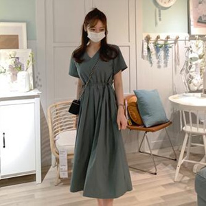 minsshop17222