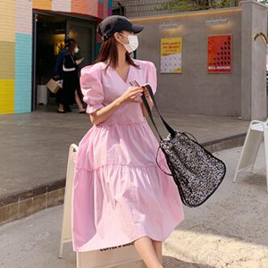 berryjoo2360