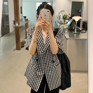 fashion-full25912