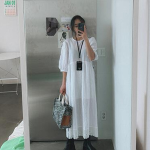 hanaunni170636