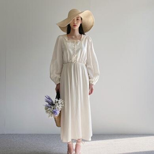marquise3539