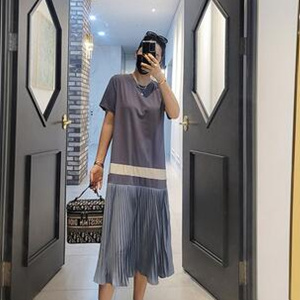 monicaroom12970