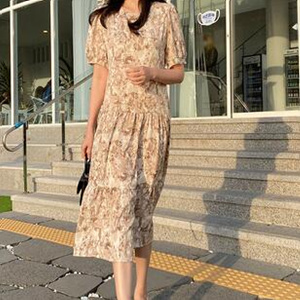 monicaroom12938