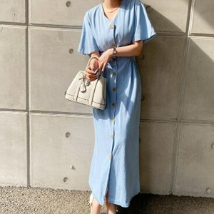 monicaroom12973