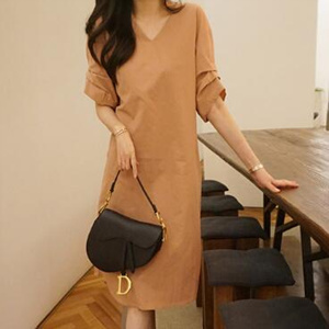 monicaroom12999
