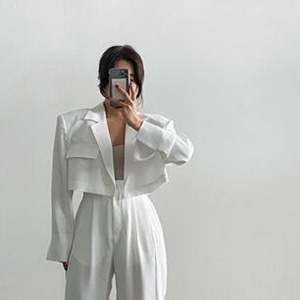 yonifit7393