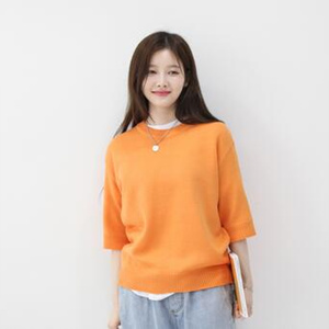 yan-story087795