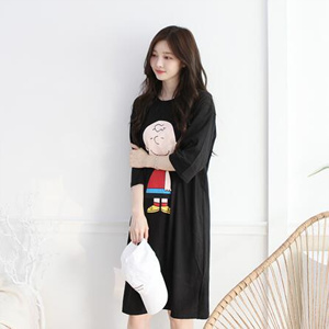 yan-story087690