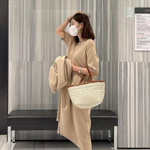 graychic11198
