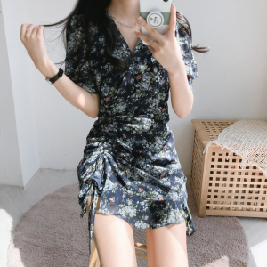 girlsrule21193