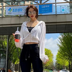 iampretty100982