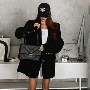 lagirl38589