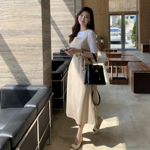 likeher10240