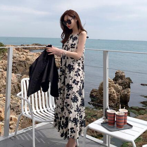 minsshop17172