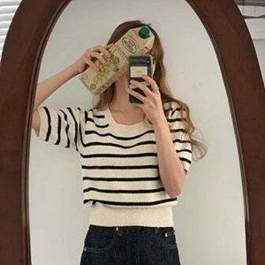 nearwear3647