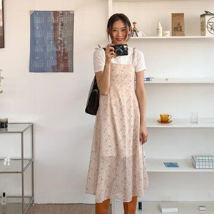 raviroom2191