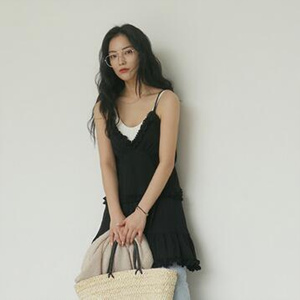 stylenanda255804