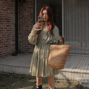 stylenanda255939