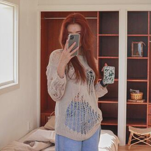 stylenanda255895