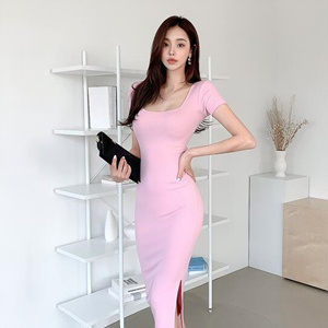 sweetglam10801