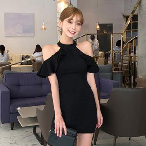 chuu25523