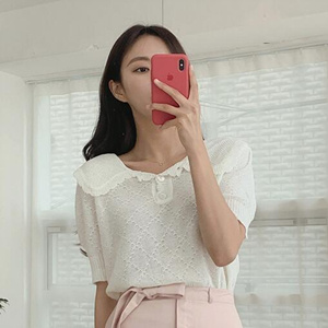 cherrykoko41010