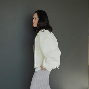 kwonjo204226