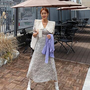 lagirl38600
