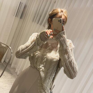 lagirl38559