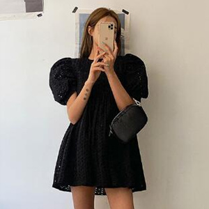 lagirl38581
