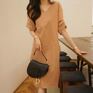 monicaroom12999