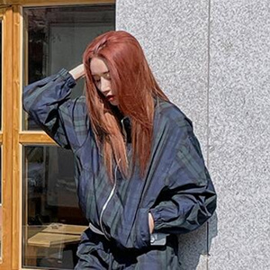 stylenanda256055
