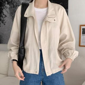 addmore4655