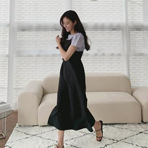 cherrykoko41017