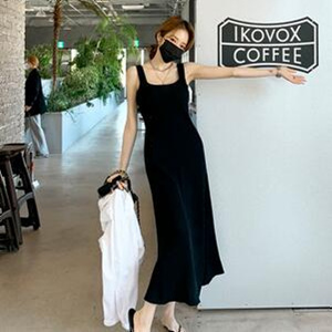 deepny26959