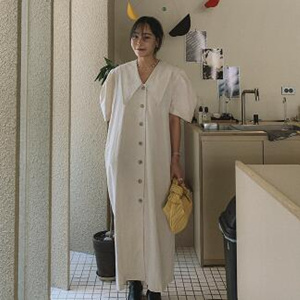 hanaunni170757