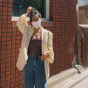 hanaunni170751