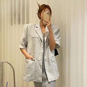 lagirl38650