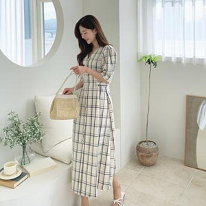 mayblue175126