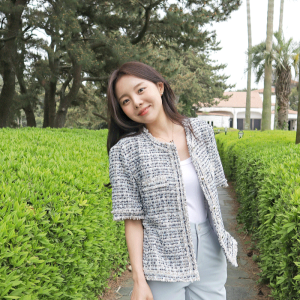 mejiwoo5788