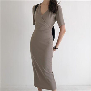 naive-silhouette4488