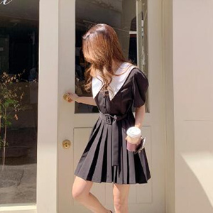 berryjoo2409