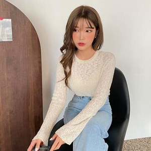 chuu39702