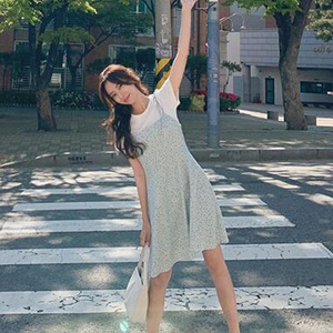 cherrykoko41033