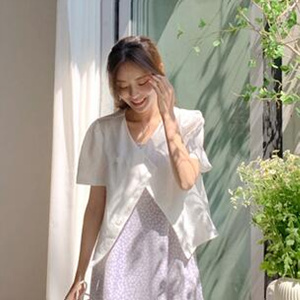 cherrykoko41028