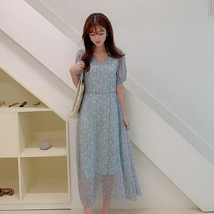 dustypink4246