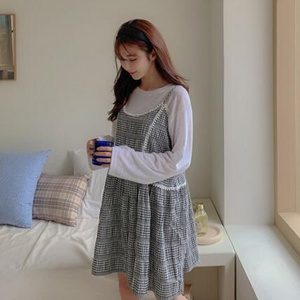 dustypink4258